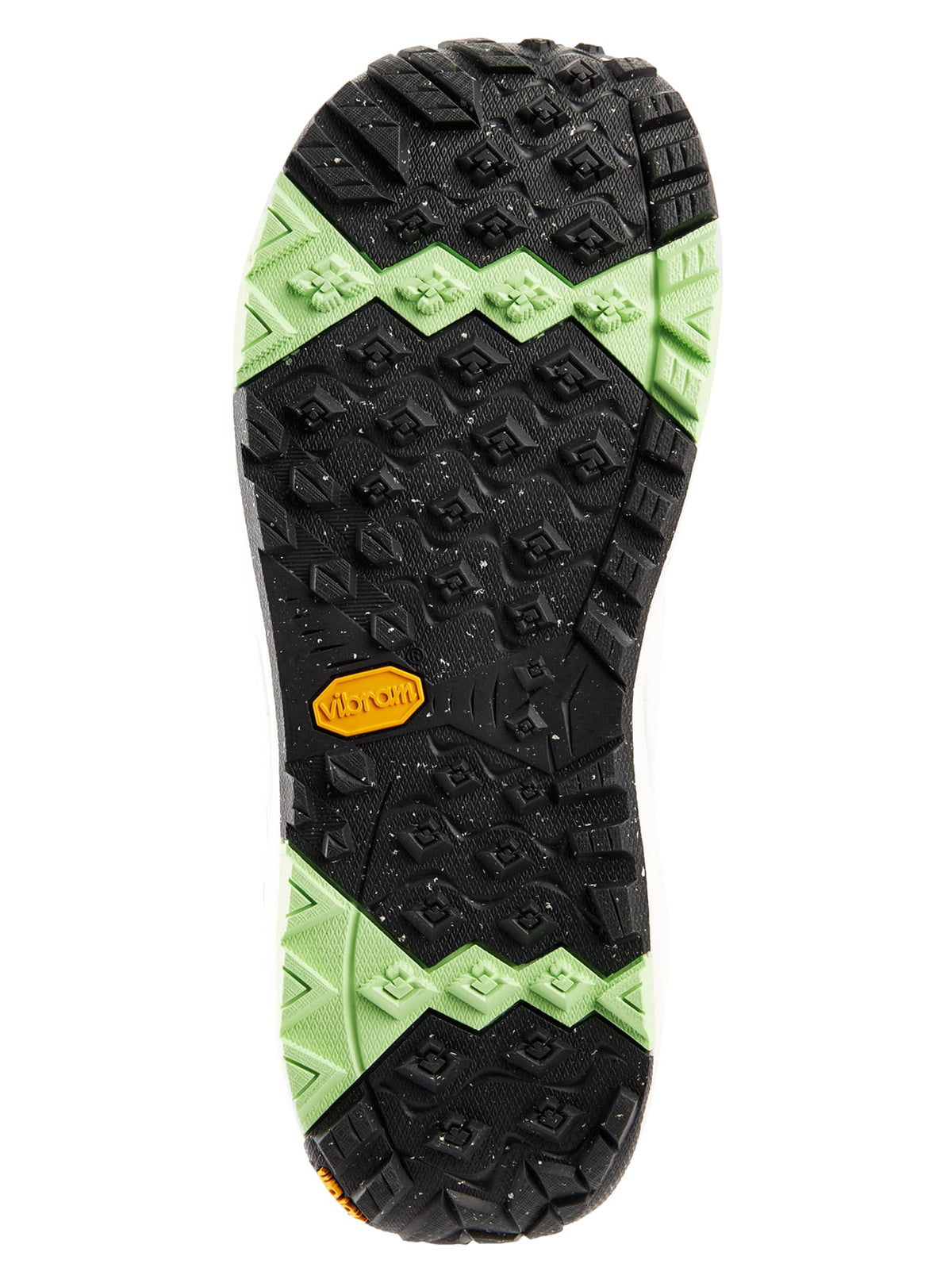 Burton Photon BOA® Snowboard Boot 2022 Gray / green