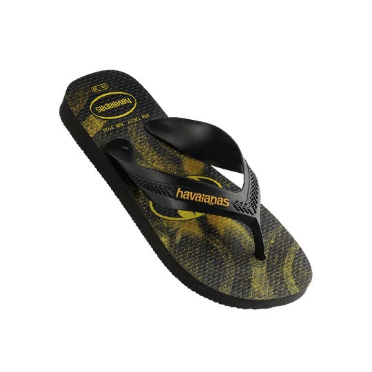 Kids Max Herios Thongs