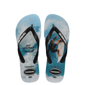 Havaianas online top photoprint