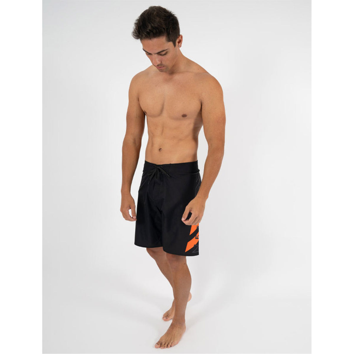 Hazard Mens Boardshorts