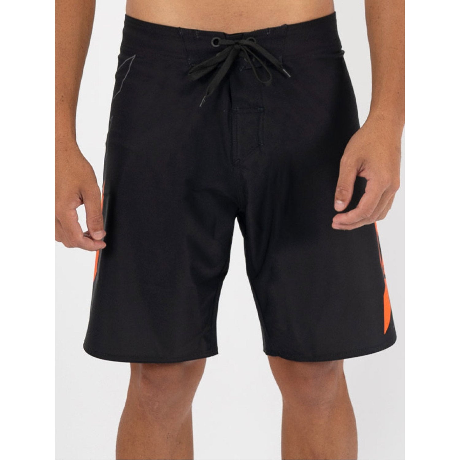 Hazard Mens Boardshorts
