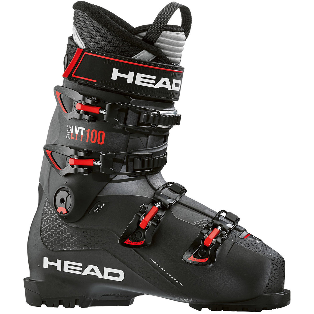 Head Edge LYT 100 Ski Boot 2020