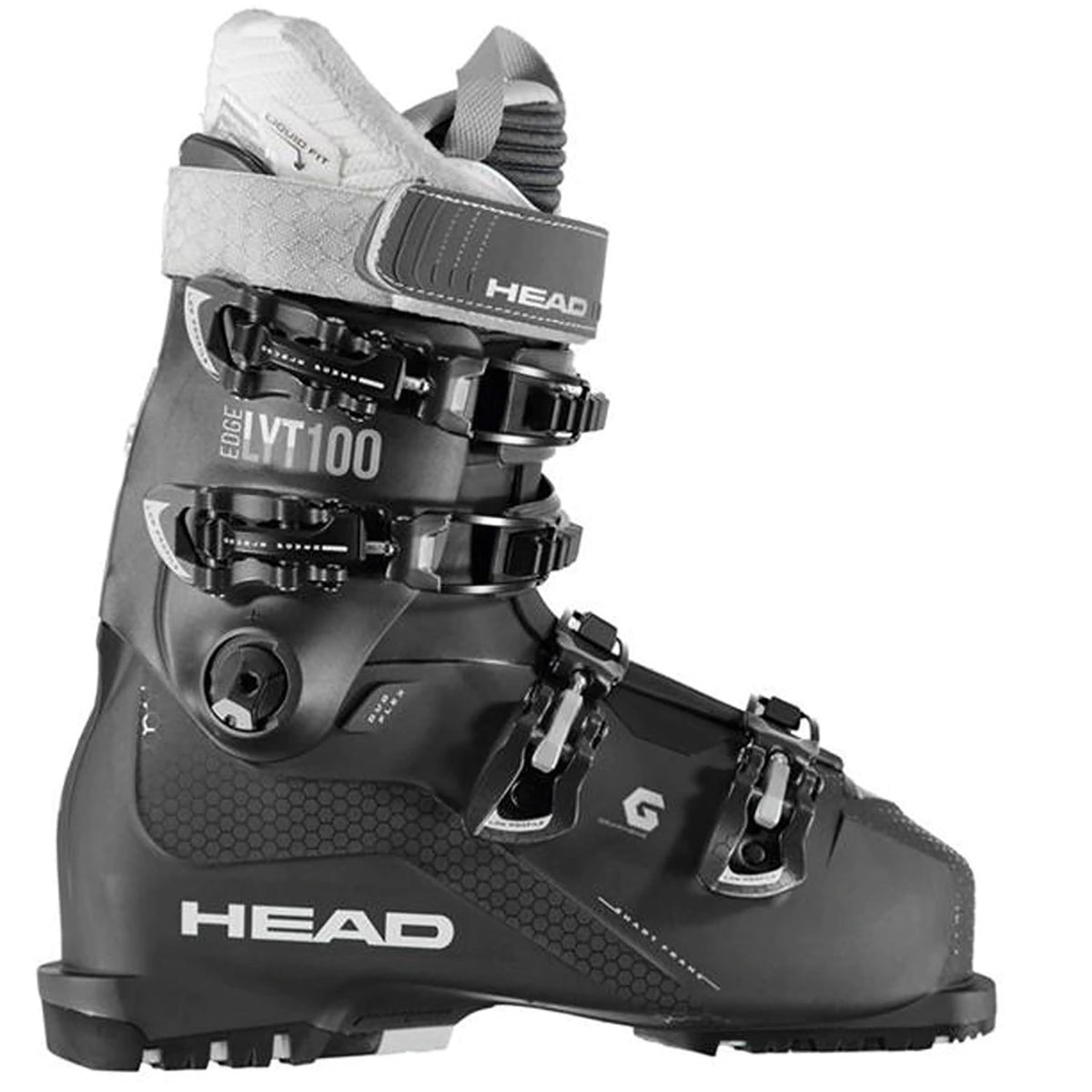 Head Edge LYT 100 W Ski Boot 2020