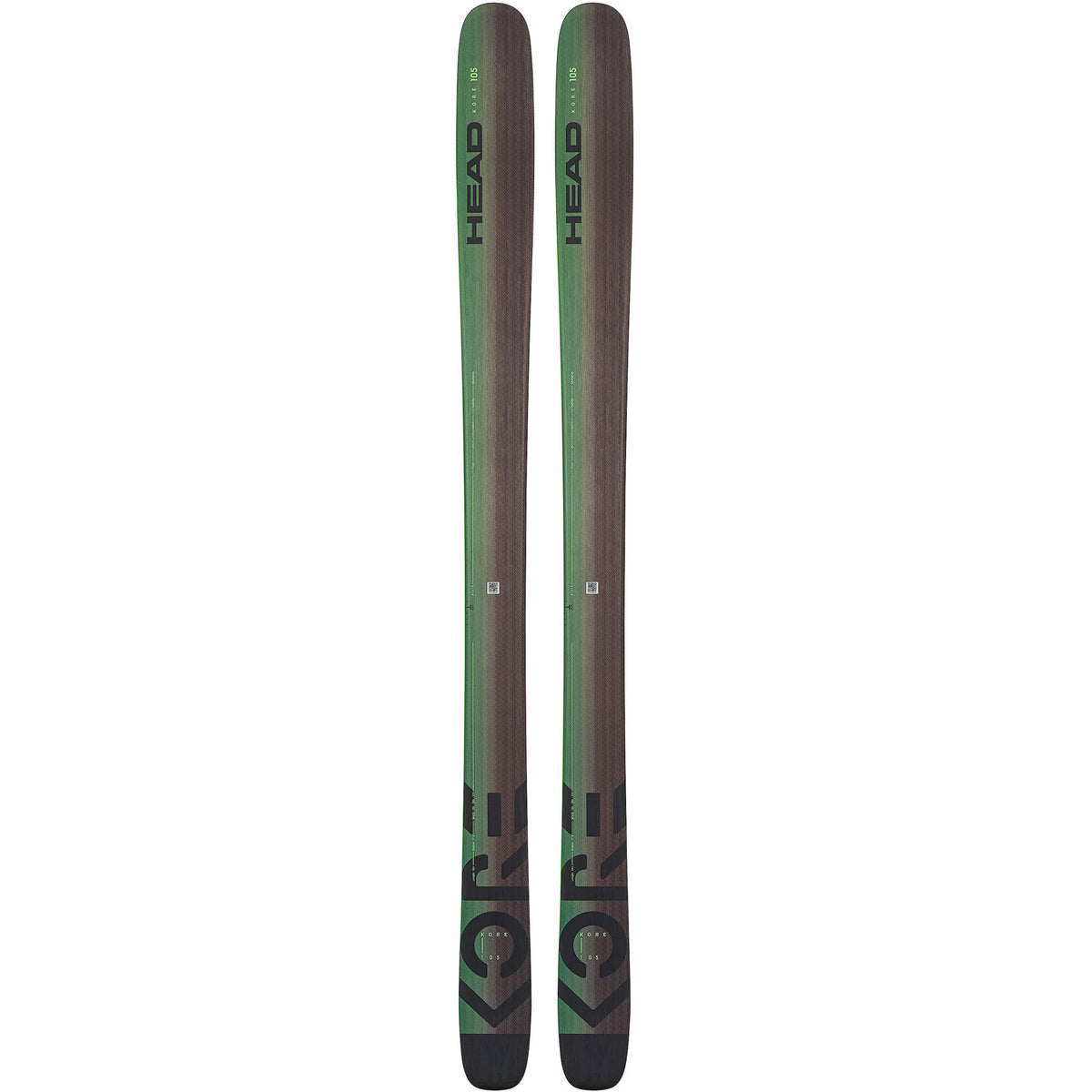 Kore 105 Ski 2023