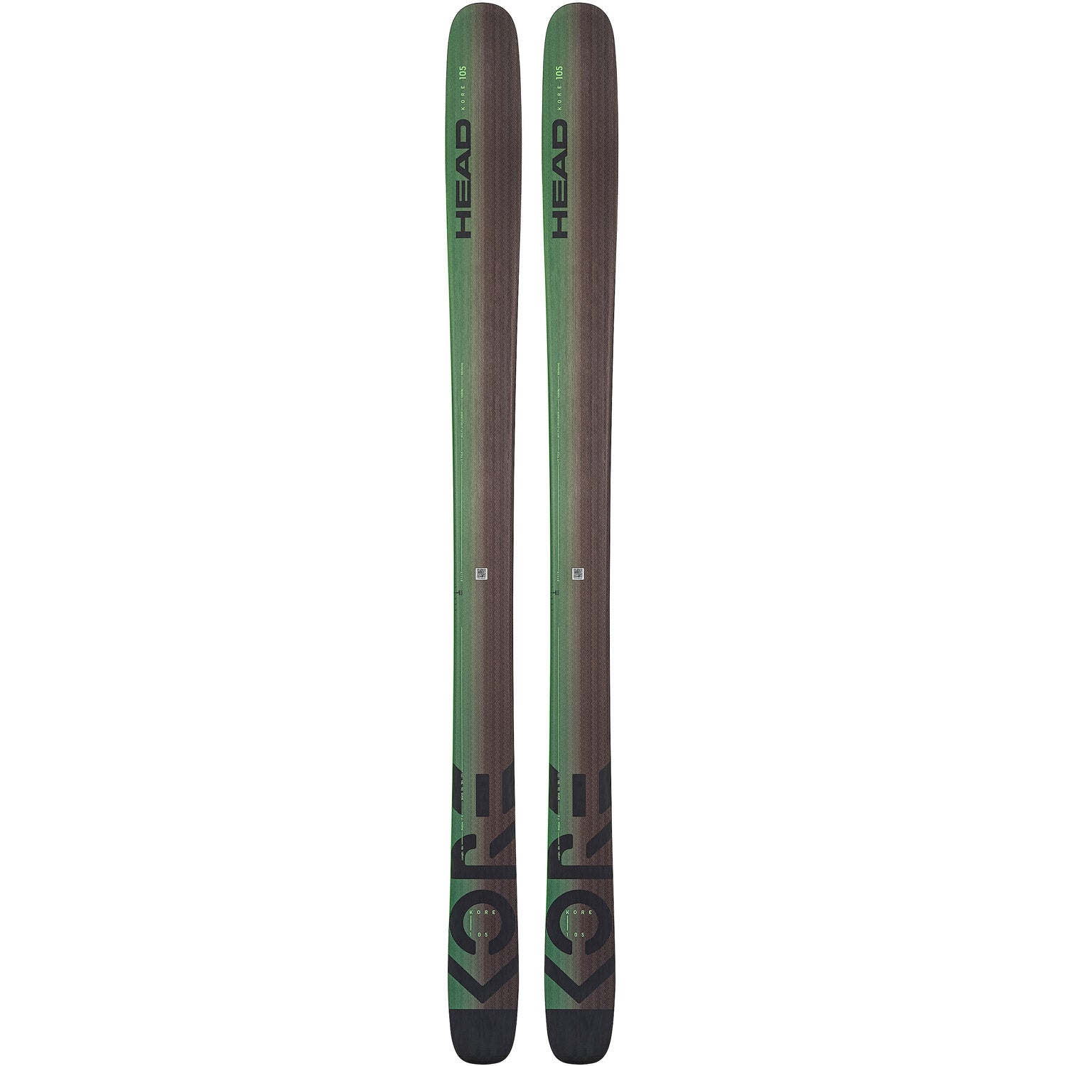 Kore 105 Ski 2023