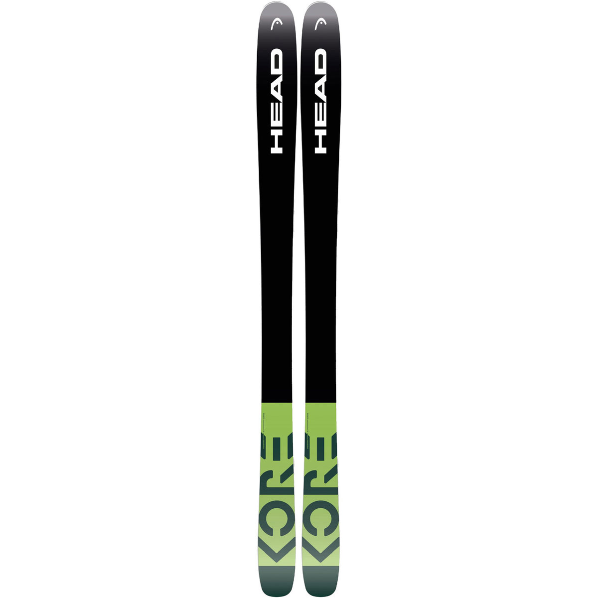 Kore 105 Ski 2023