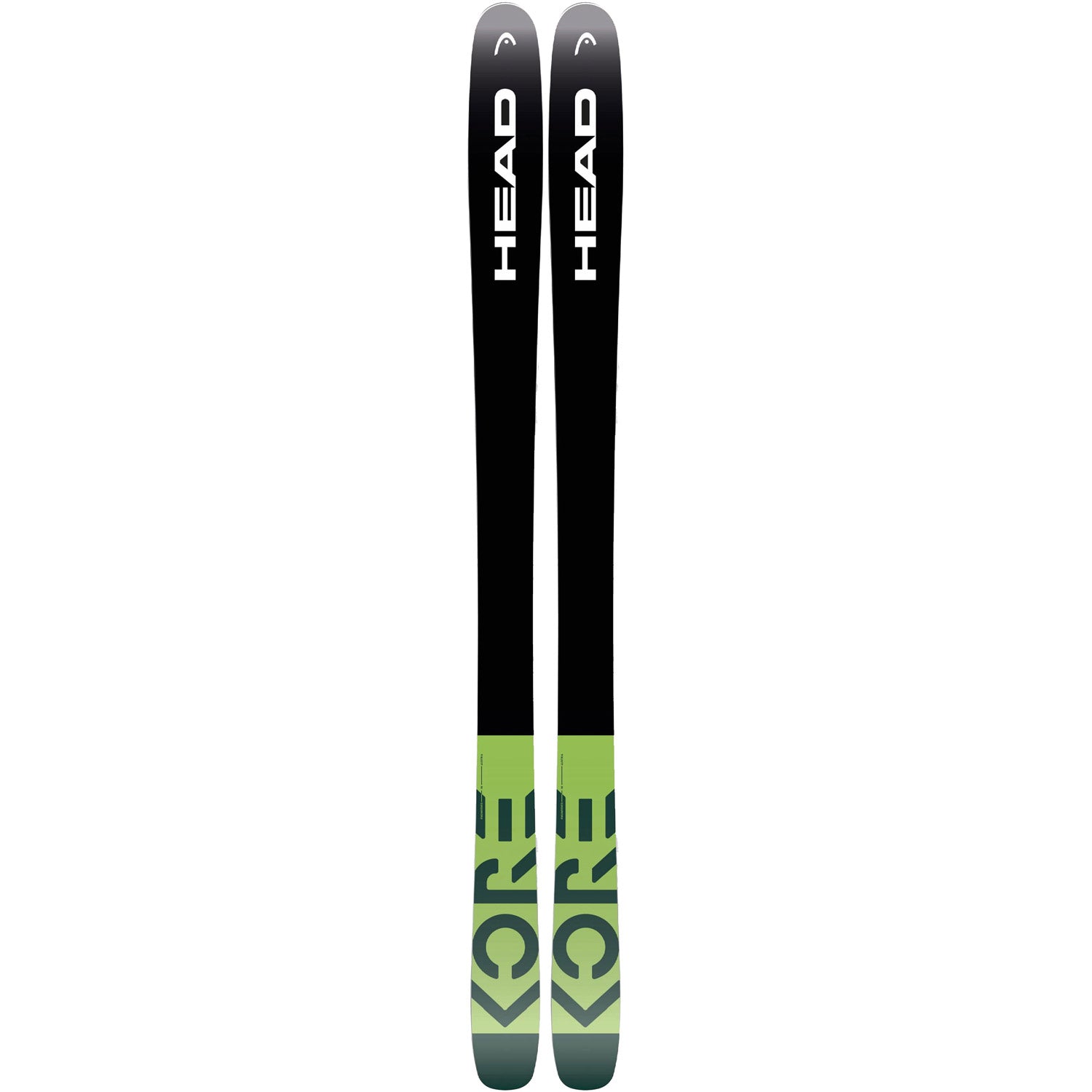Kore 105 Ski 2023