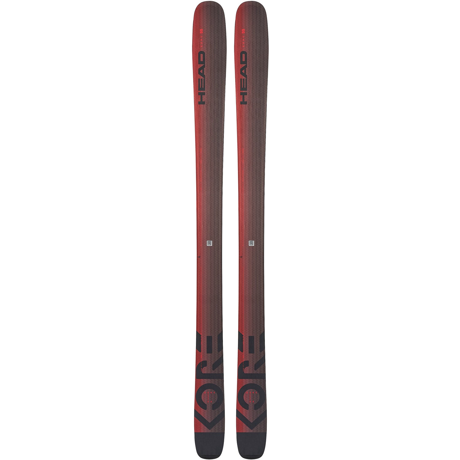 Kore 99 Ski 2023