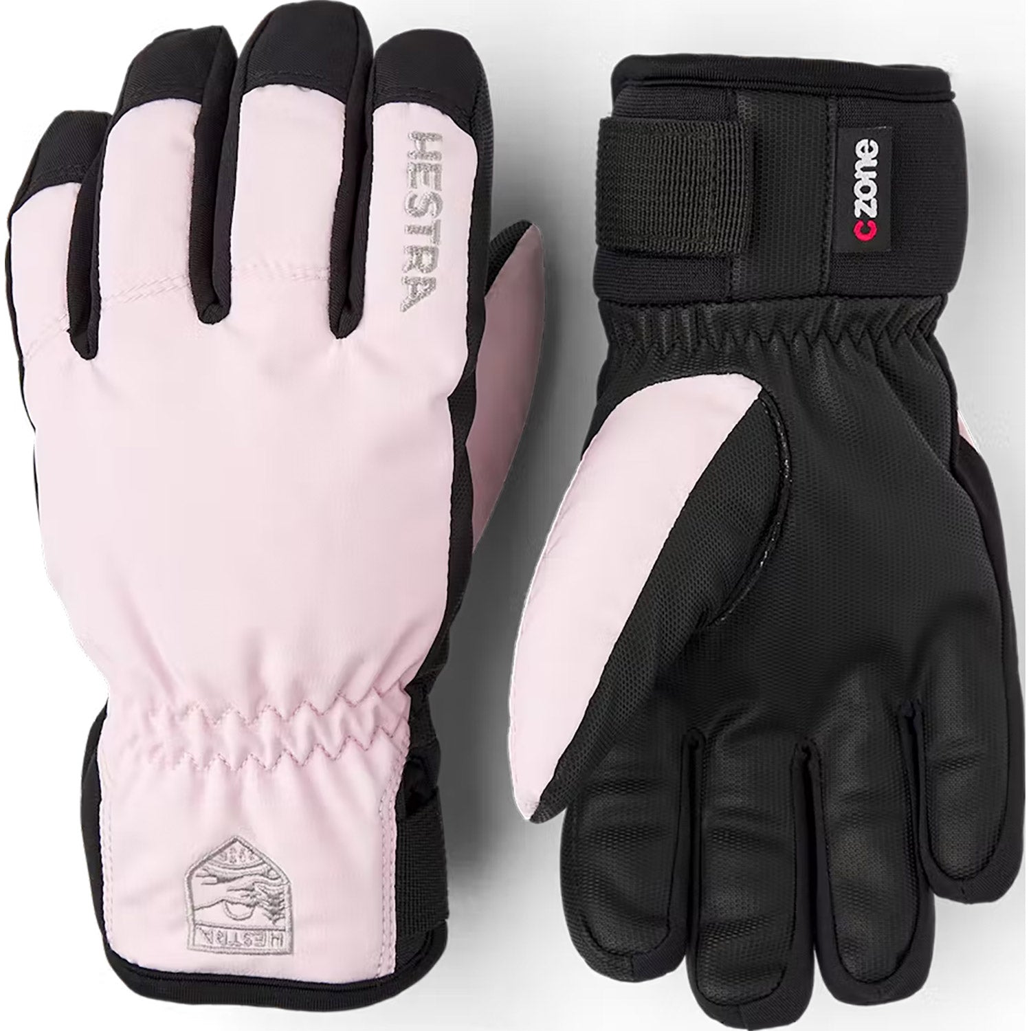 Ferox Primaloft Kids Snow Gloves