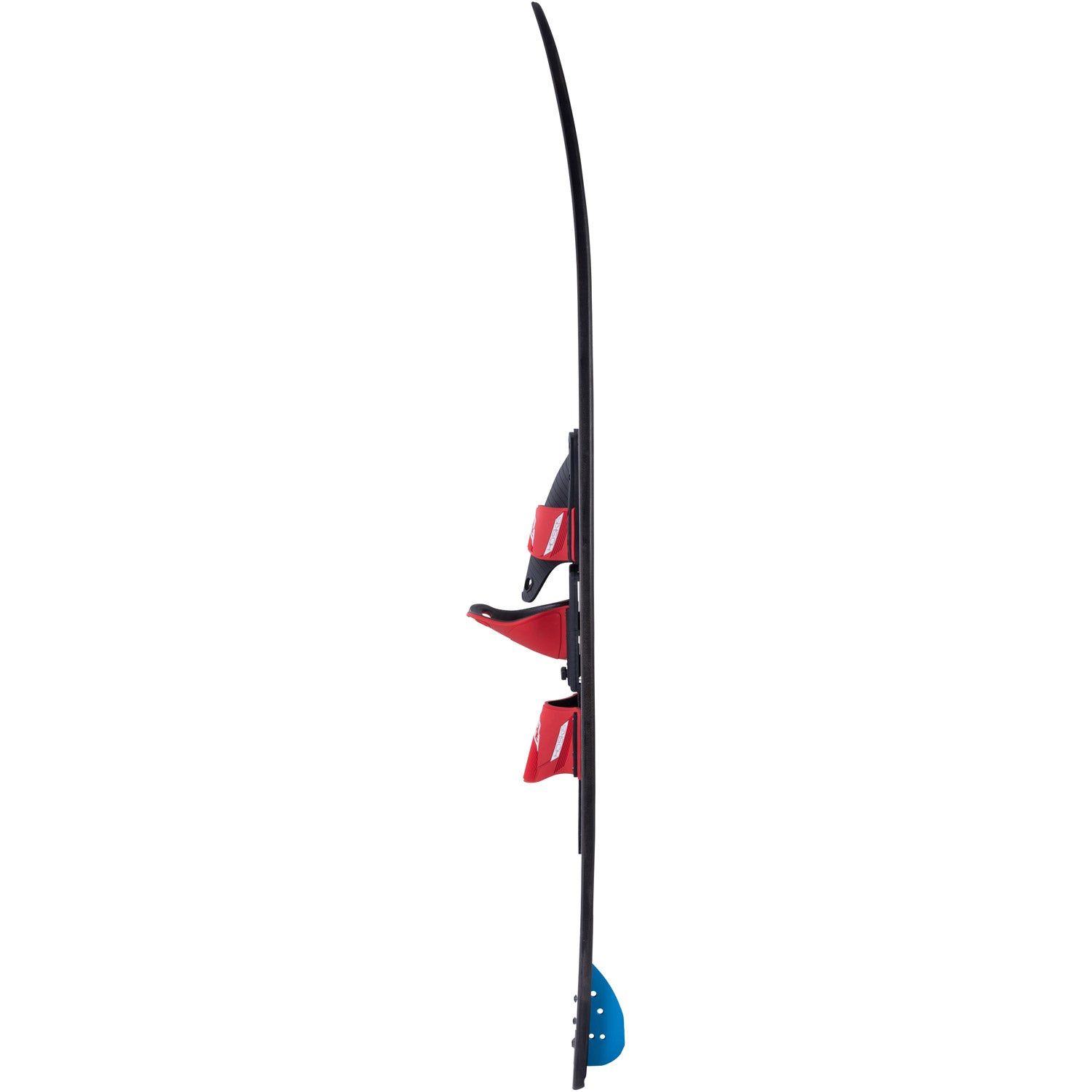 Blast Jr Combo Water Skis