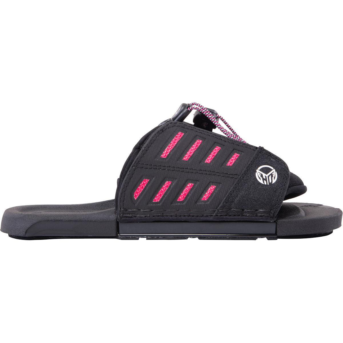 HO Freemax Womens Adjustable RTP 2021