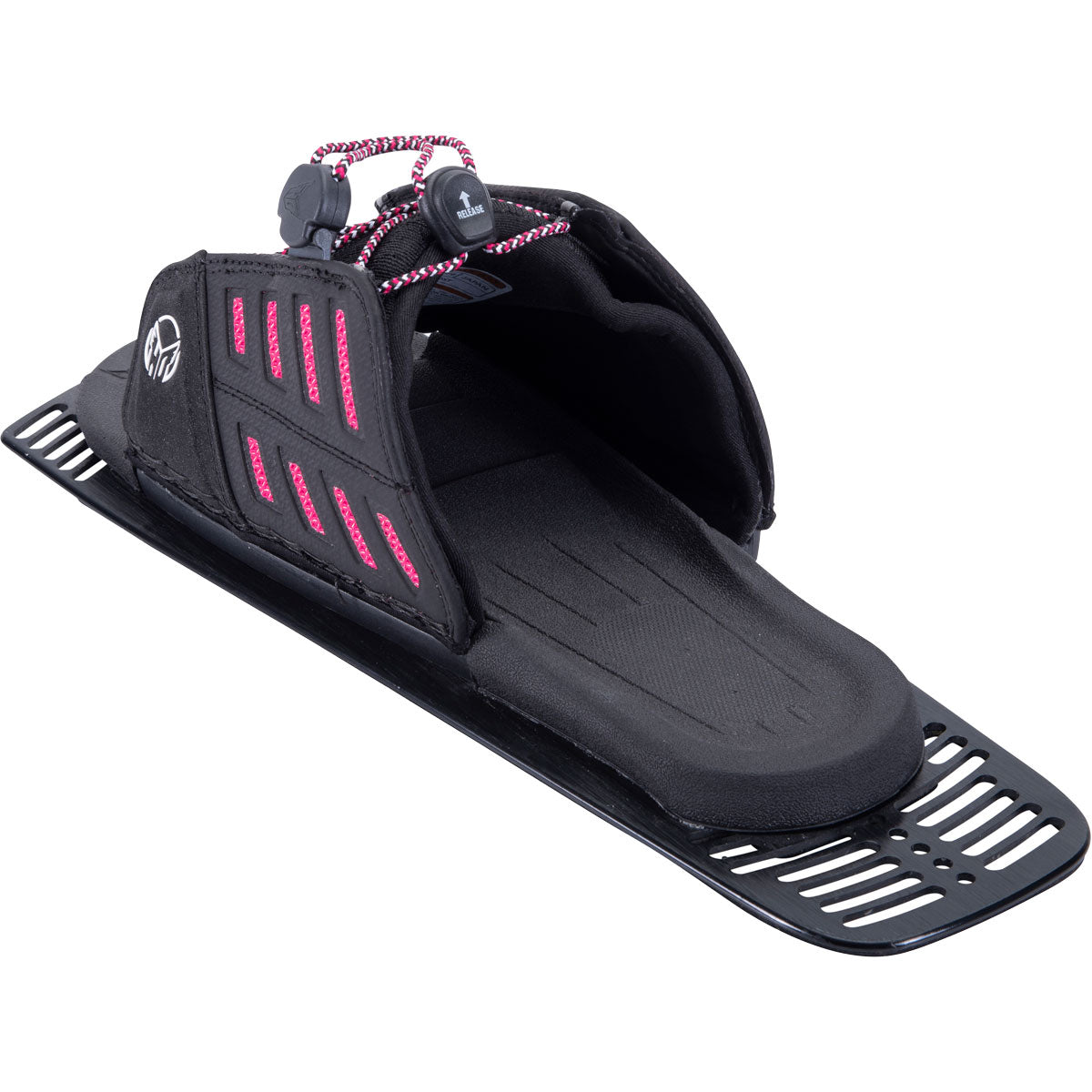 HO Freemax Womens Adjustable RTP 2021