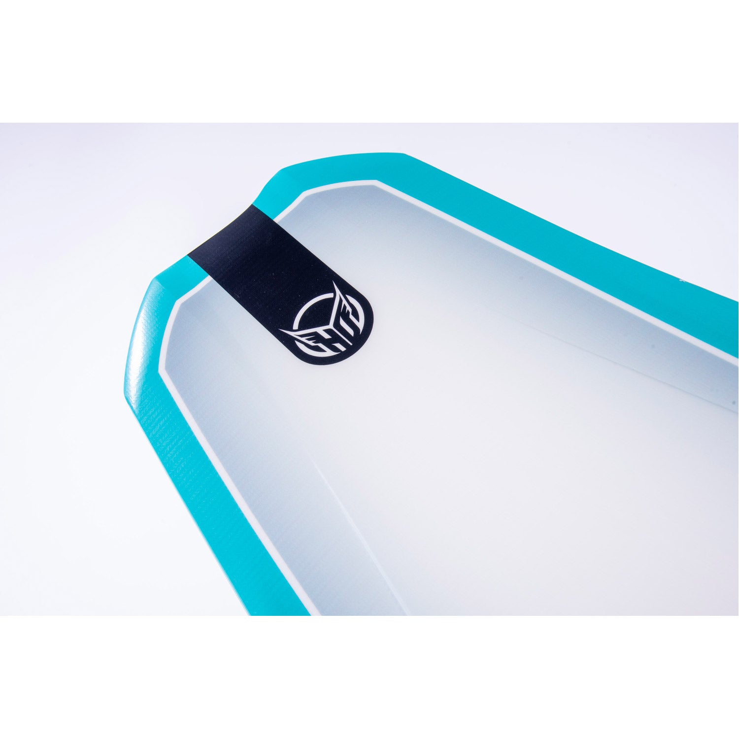 Hovercraft BWF Ski 2023