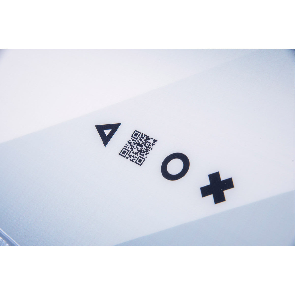 Hovercraft BWF Ski 2023