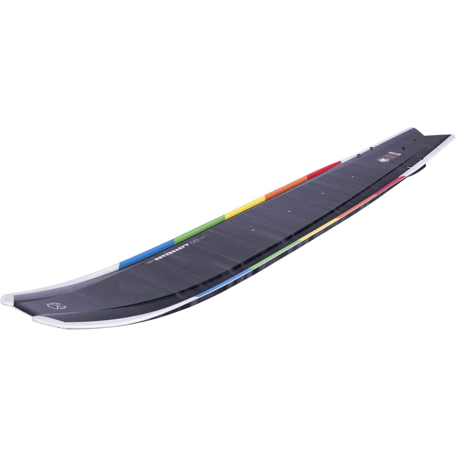 Hovercraft Slalom Ski 2022