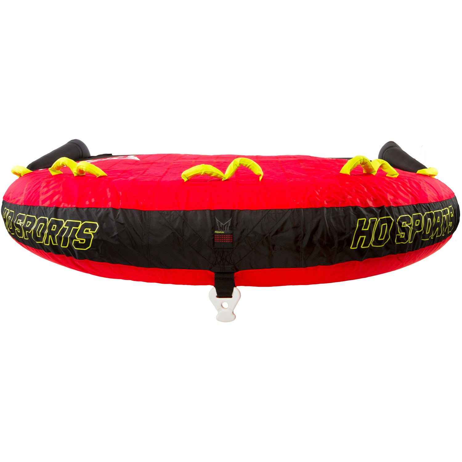 Mavericks 4 Ski Tube