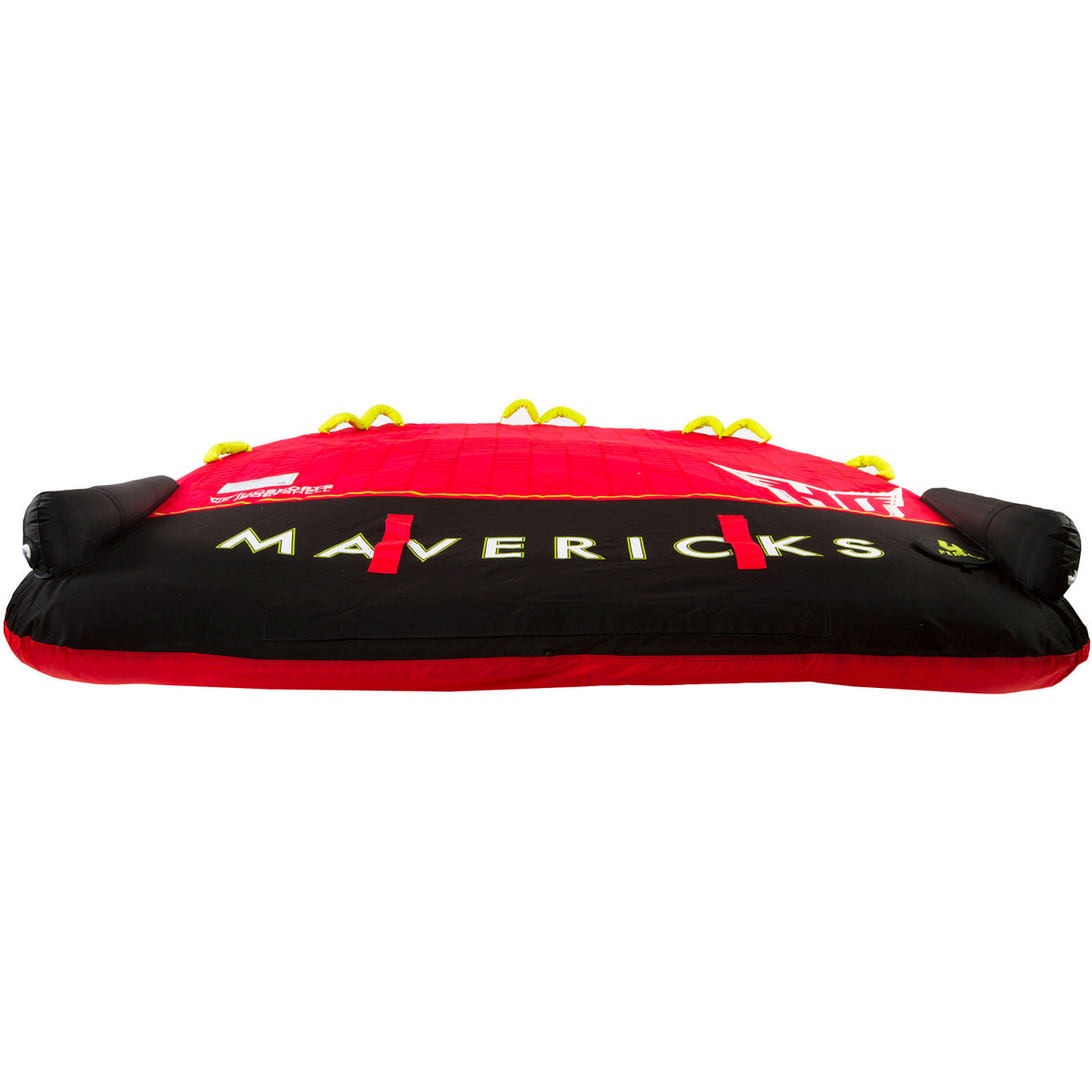 Mavericks 4 Ski Tube