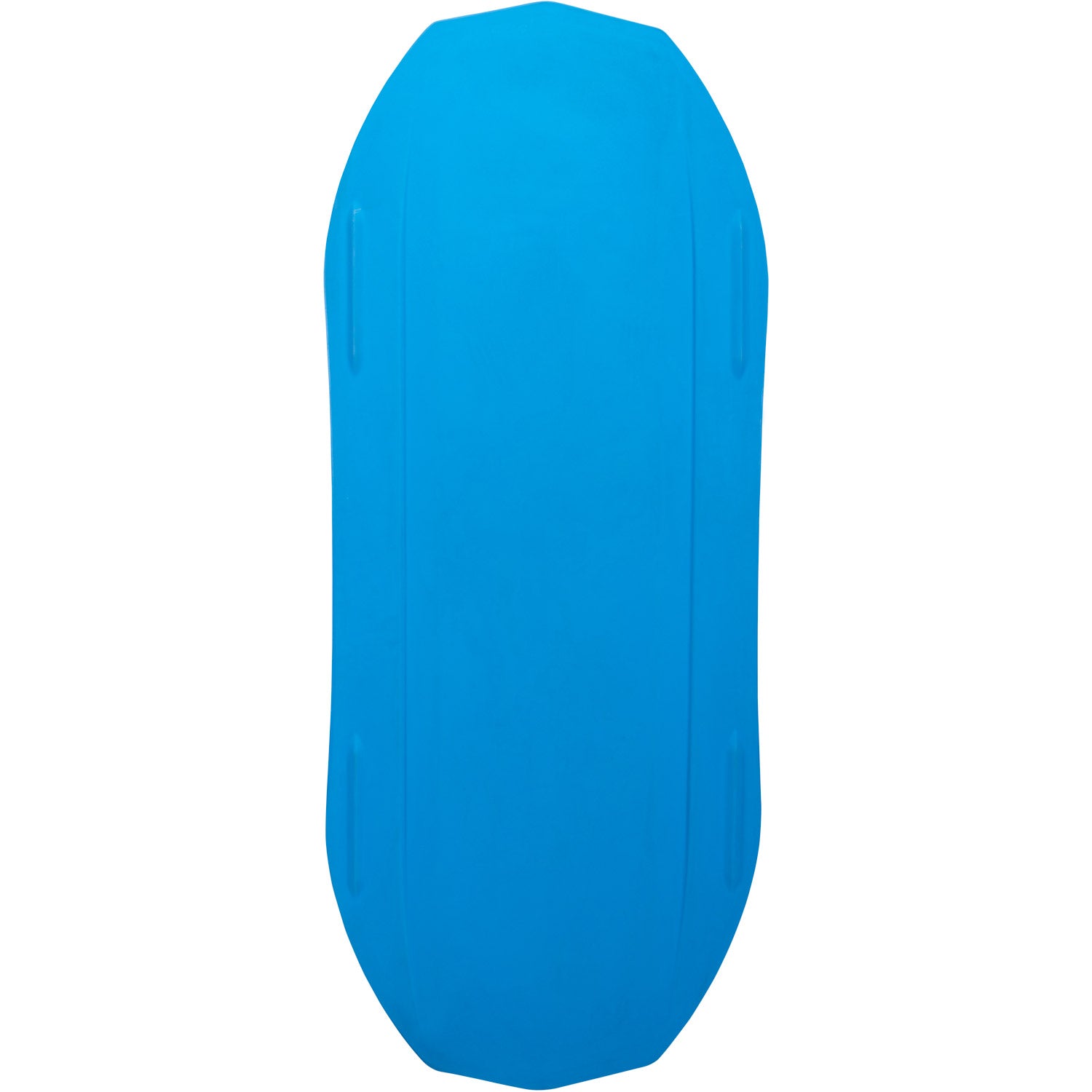 Neutron Kneeboard w/Powerlock Strap 2022