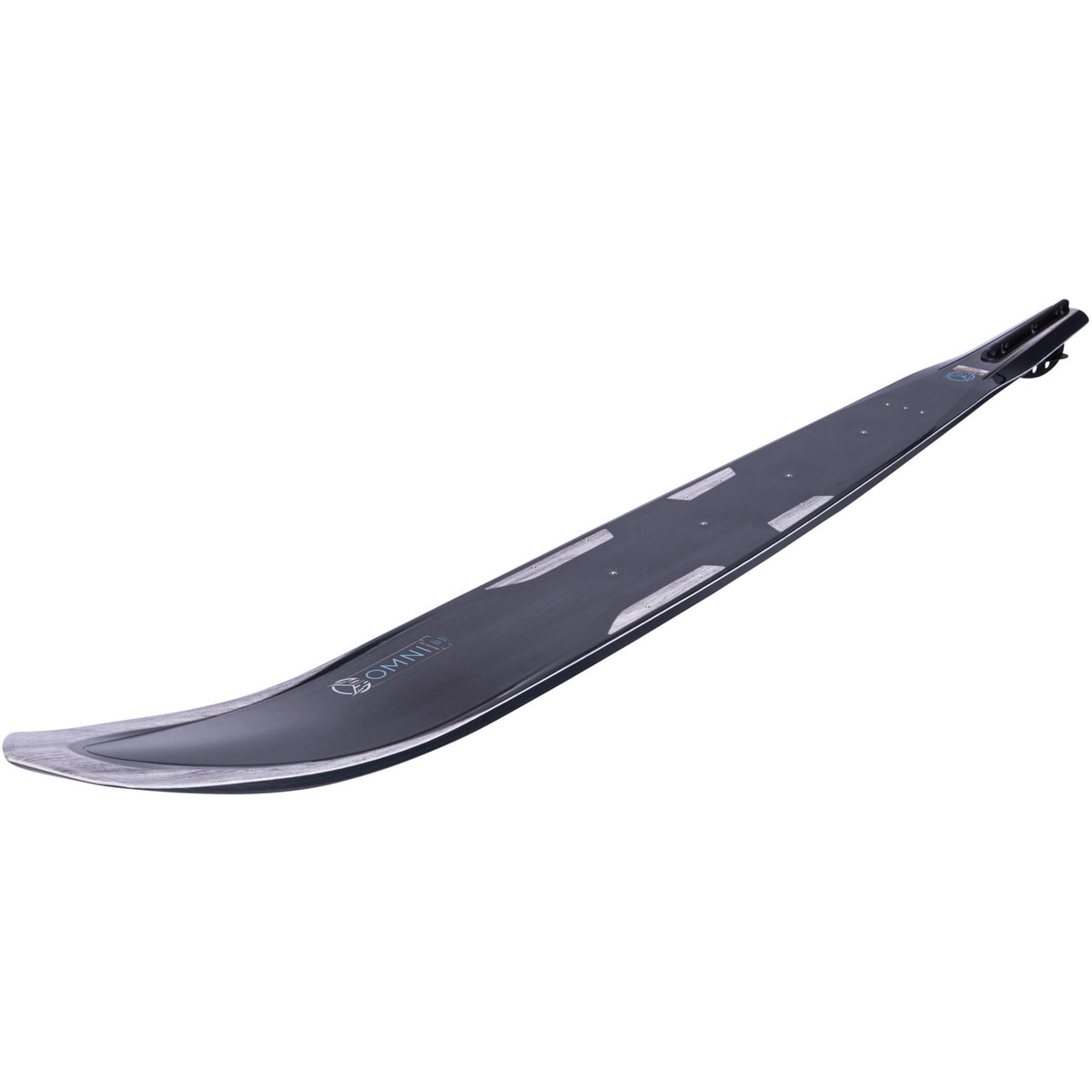 Omni Slalom Ski 2022