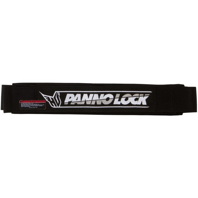Pannolock Kneeboard Strap