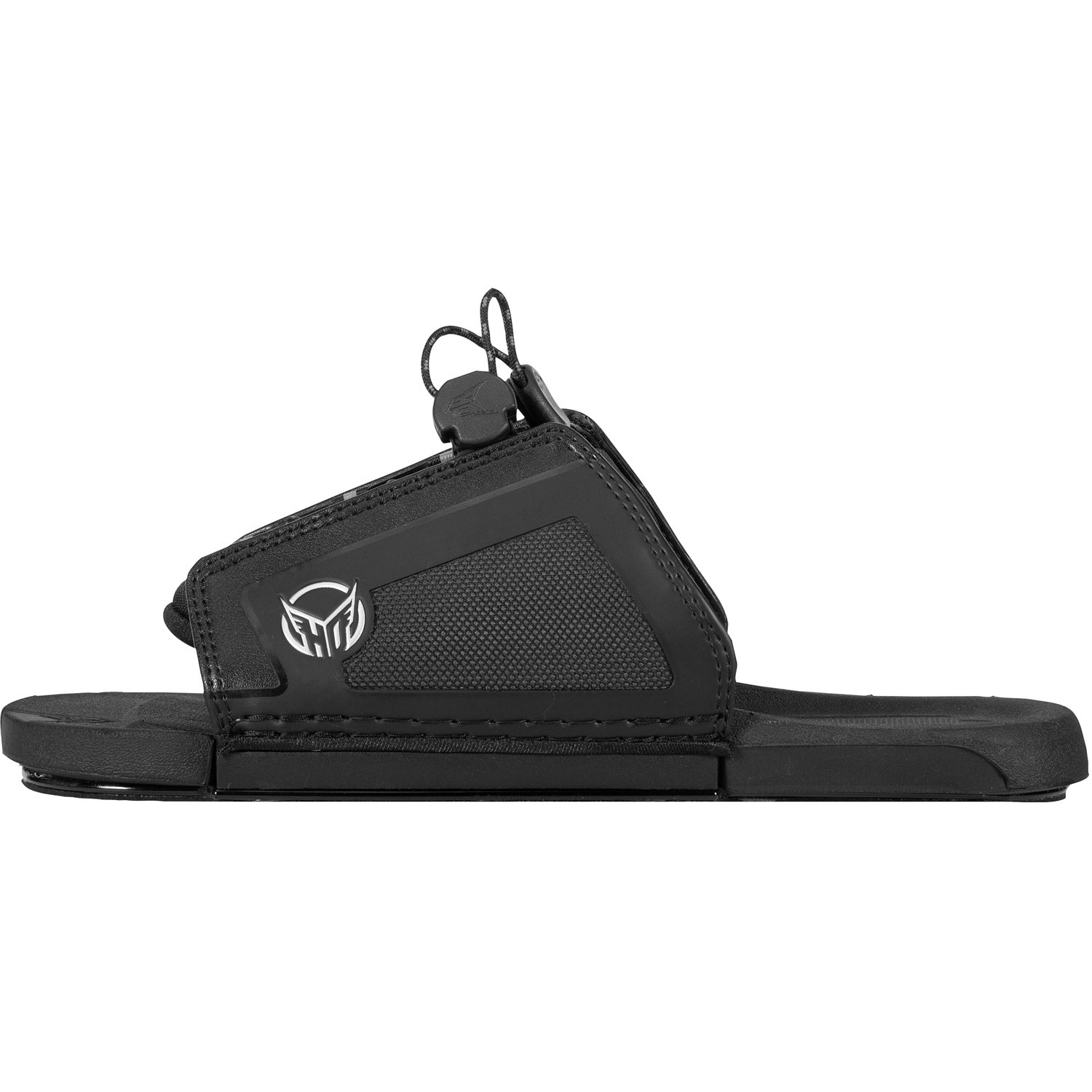 Stance Adjustable Rear Toe DC 2022