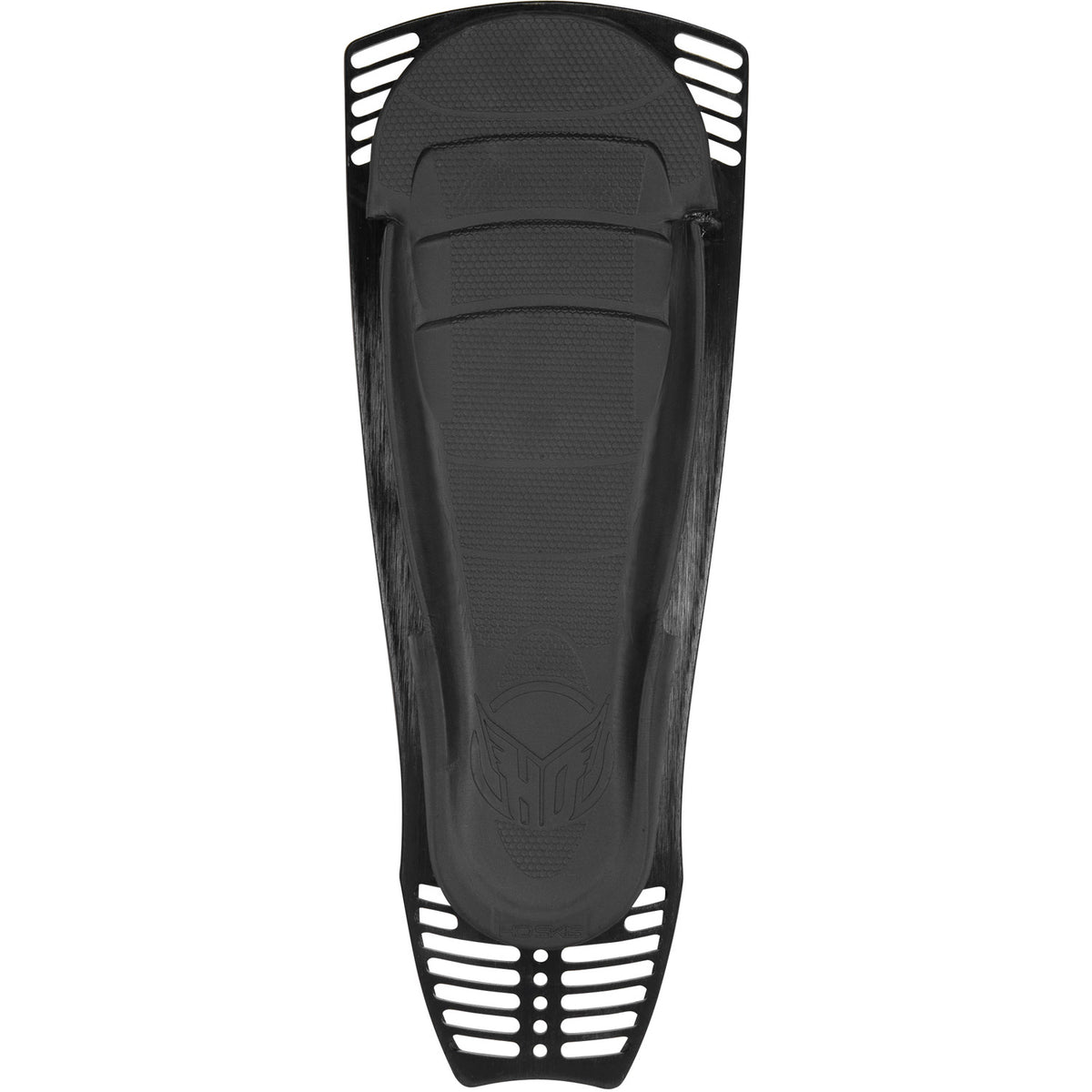 Stance Adjustable Rear Toe Plate 2022