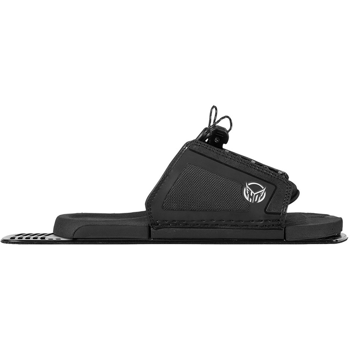 Stance Adjustable RTP 2021