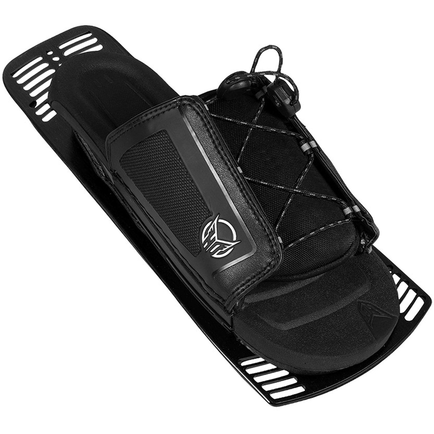 Stance Adjustable RTP 2021