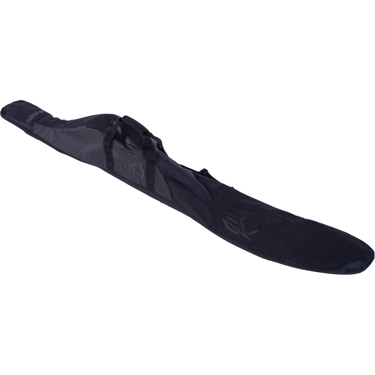 Universal Slalom Ski Bag