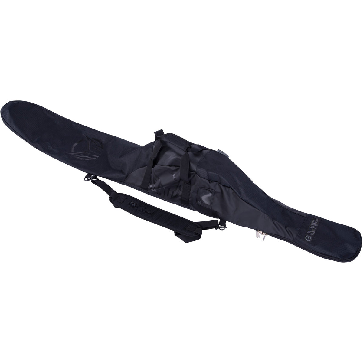 Universal Slalom Ski Bag