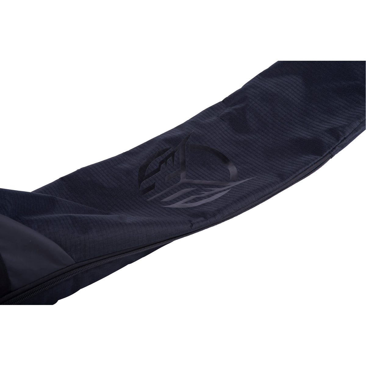 Universal Slalom Ski Bag