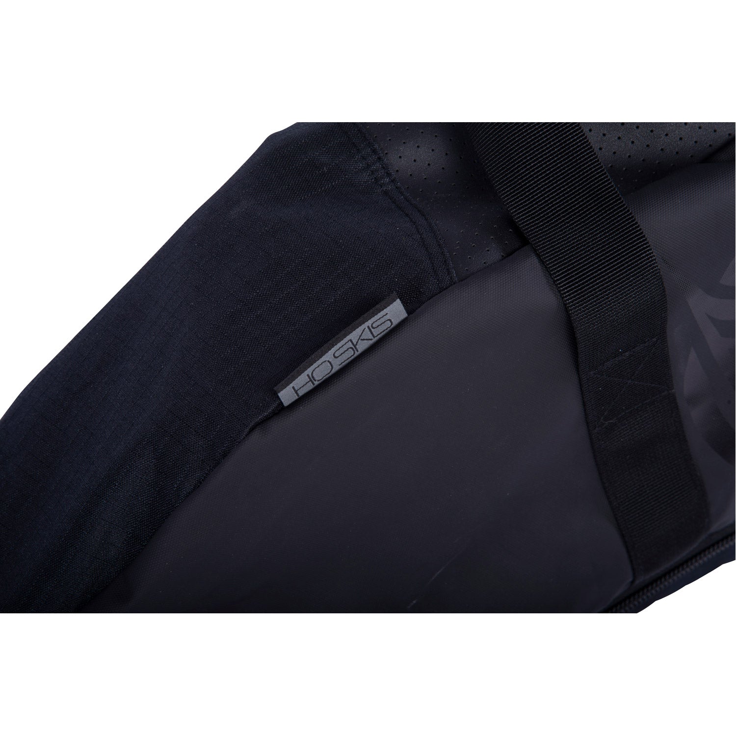 Universal Slalom Ski Bag