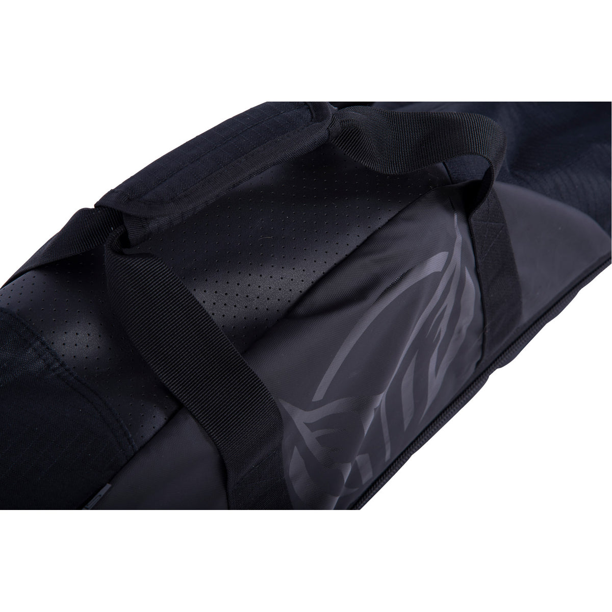 Universal Slalom Ski Bag