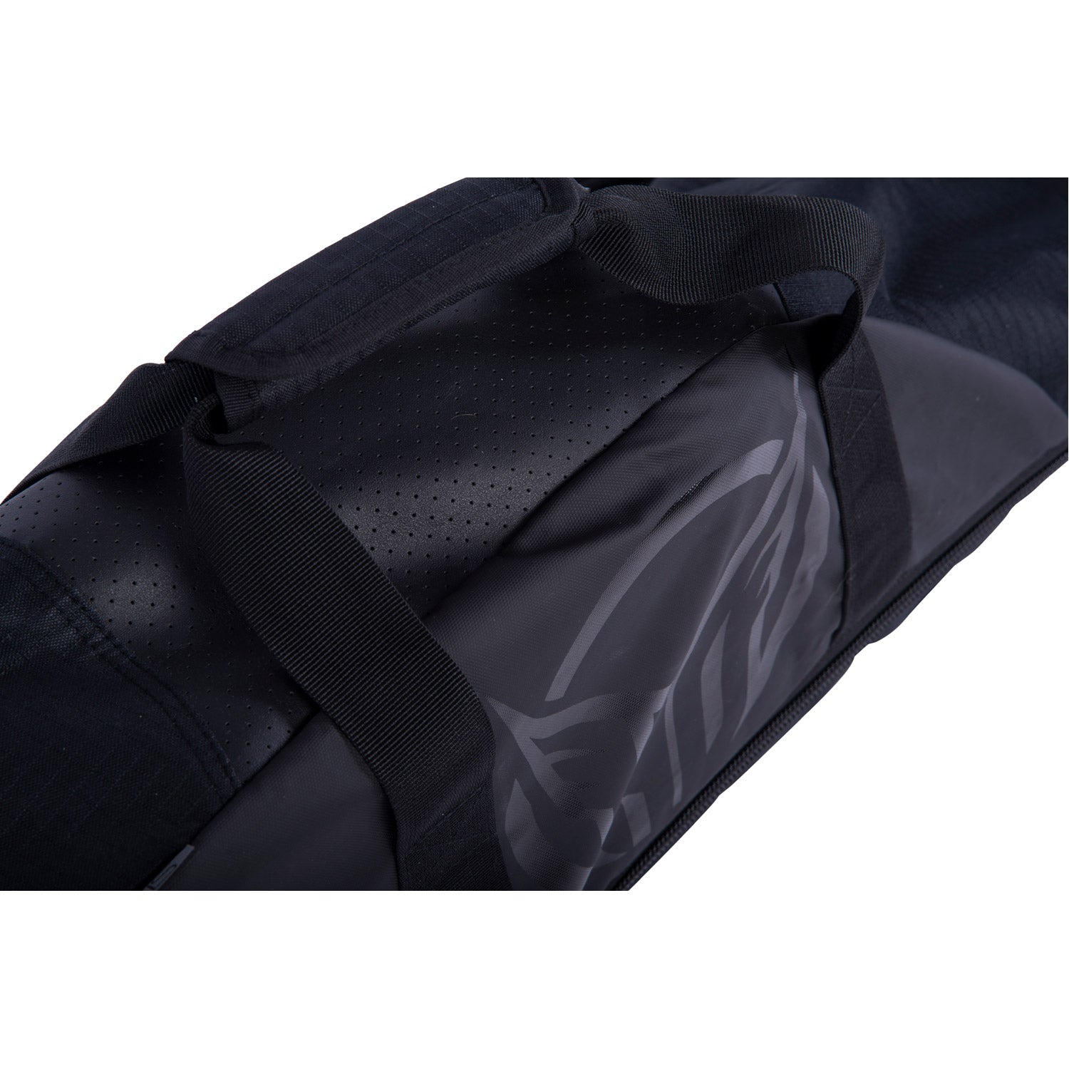 Universal Slalom Ski Bag