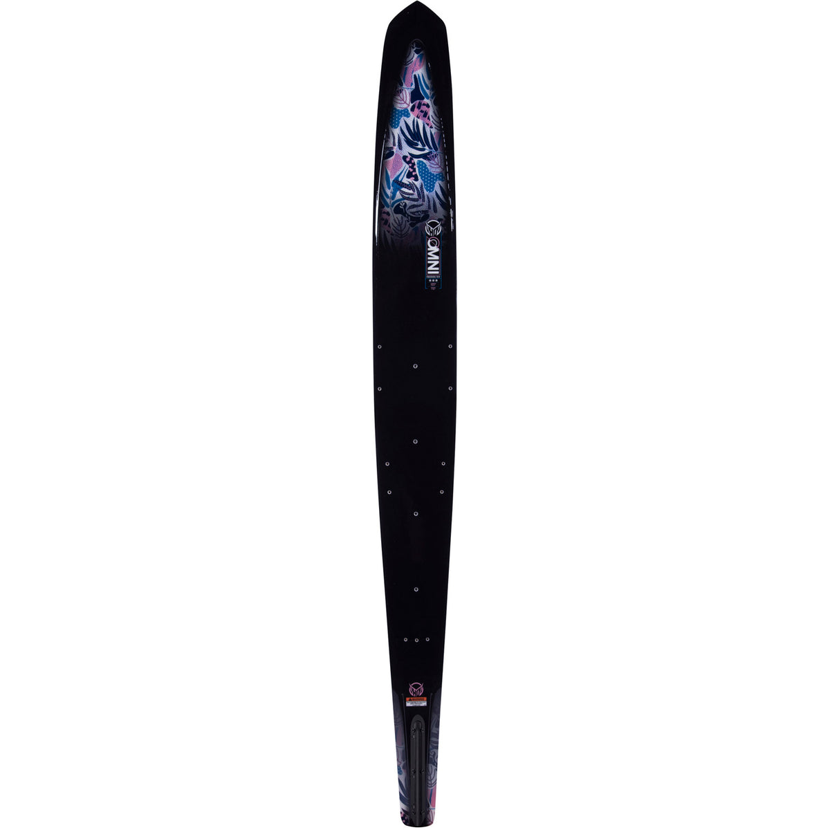 Womens Omni Ski 2023