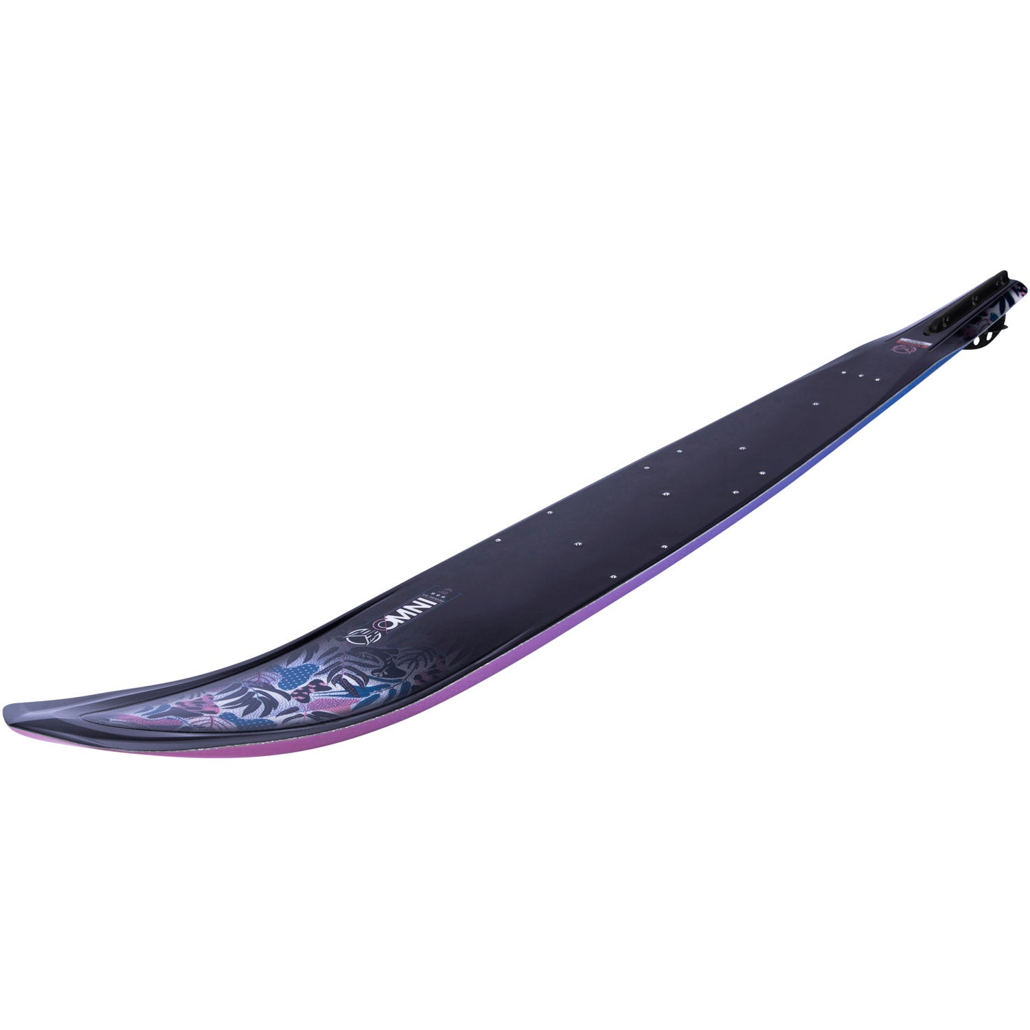 Womens Omni Ski 2023