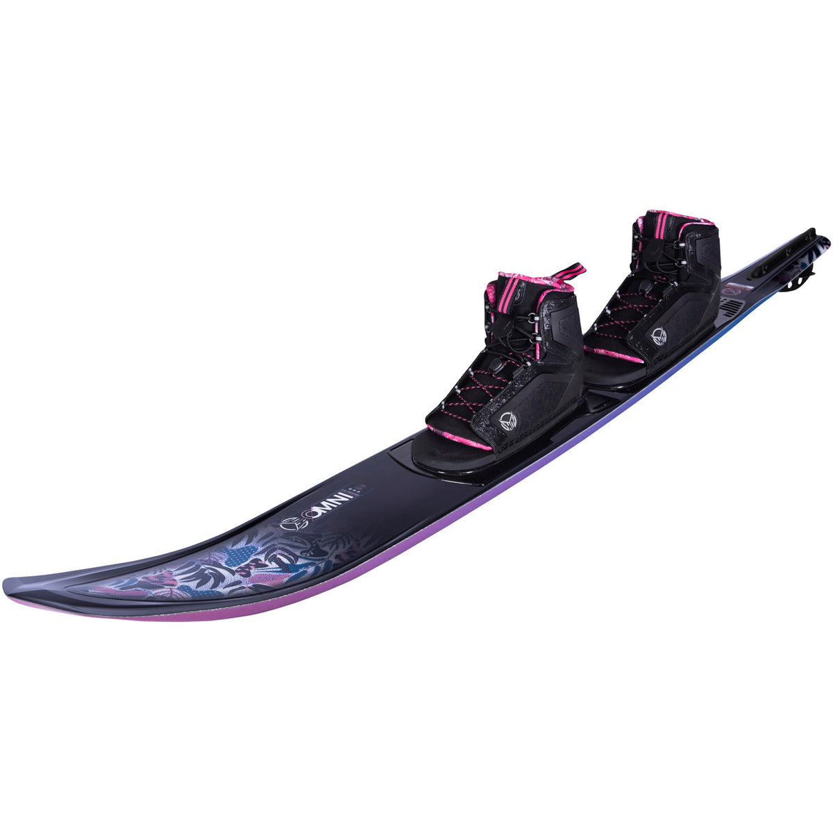 Womens Omni Ski 2023