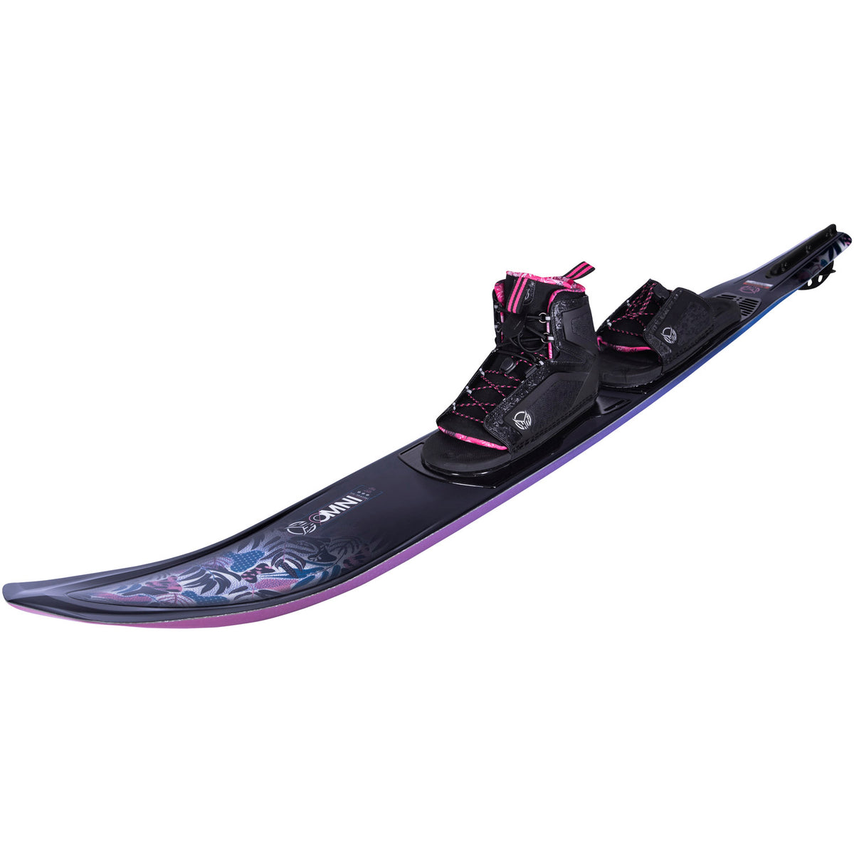 Womens Omni Ski 2023