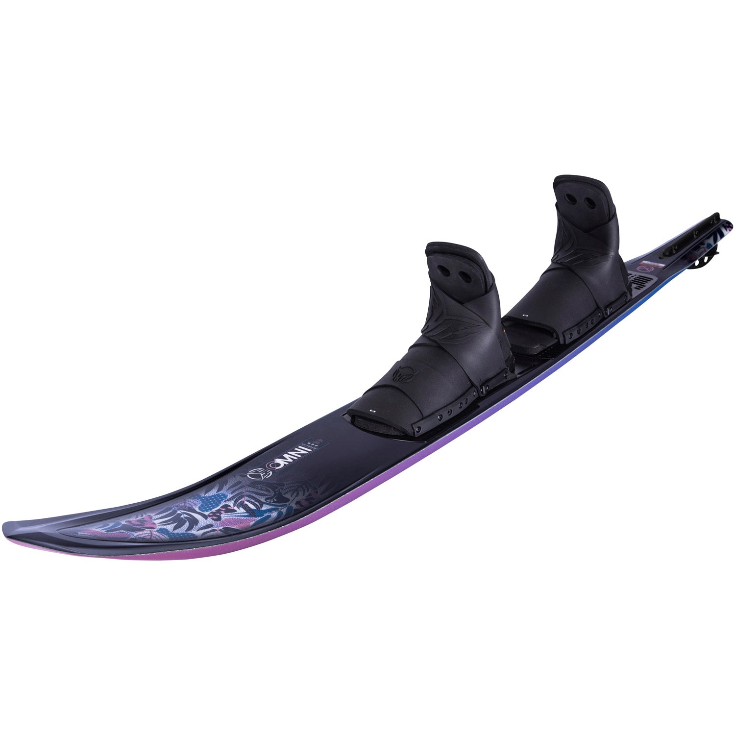 Womens Omni Ski 2023