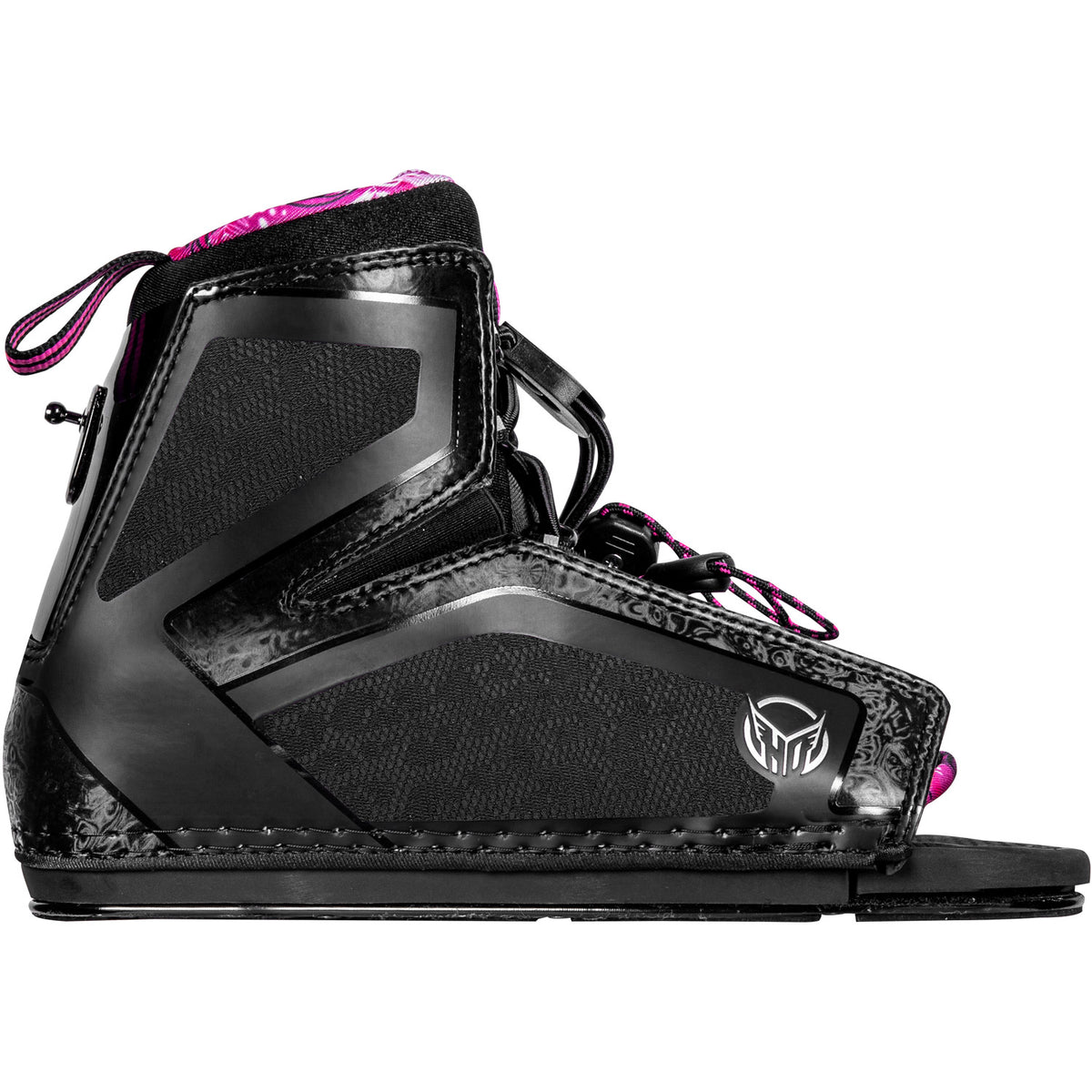 Womens Stance 110 DC Slalom Ski Boot 2022