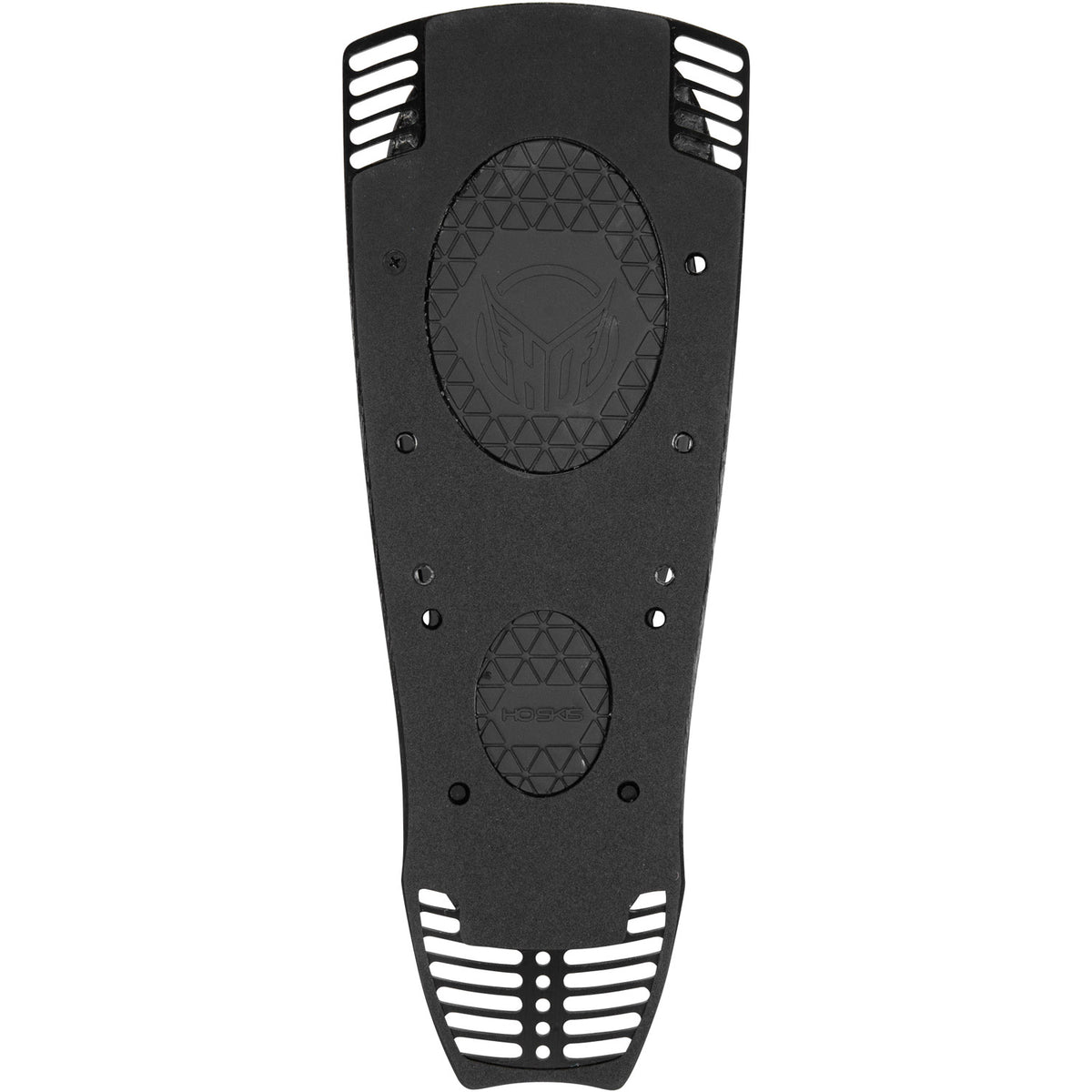 Womens Stance Adjustable Rear Toe Plate 2022