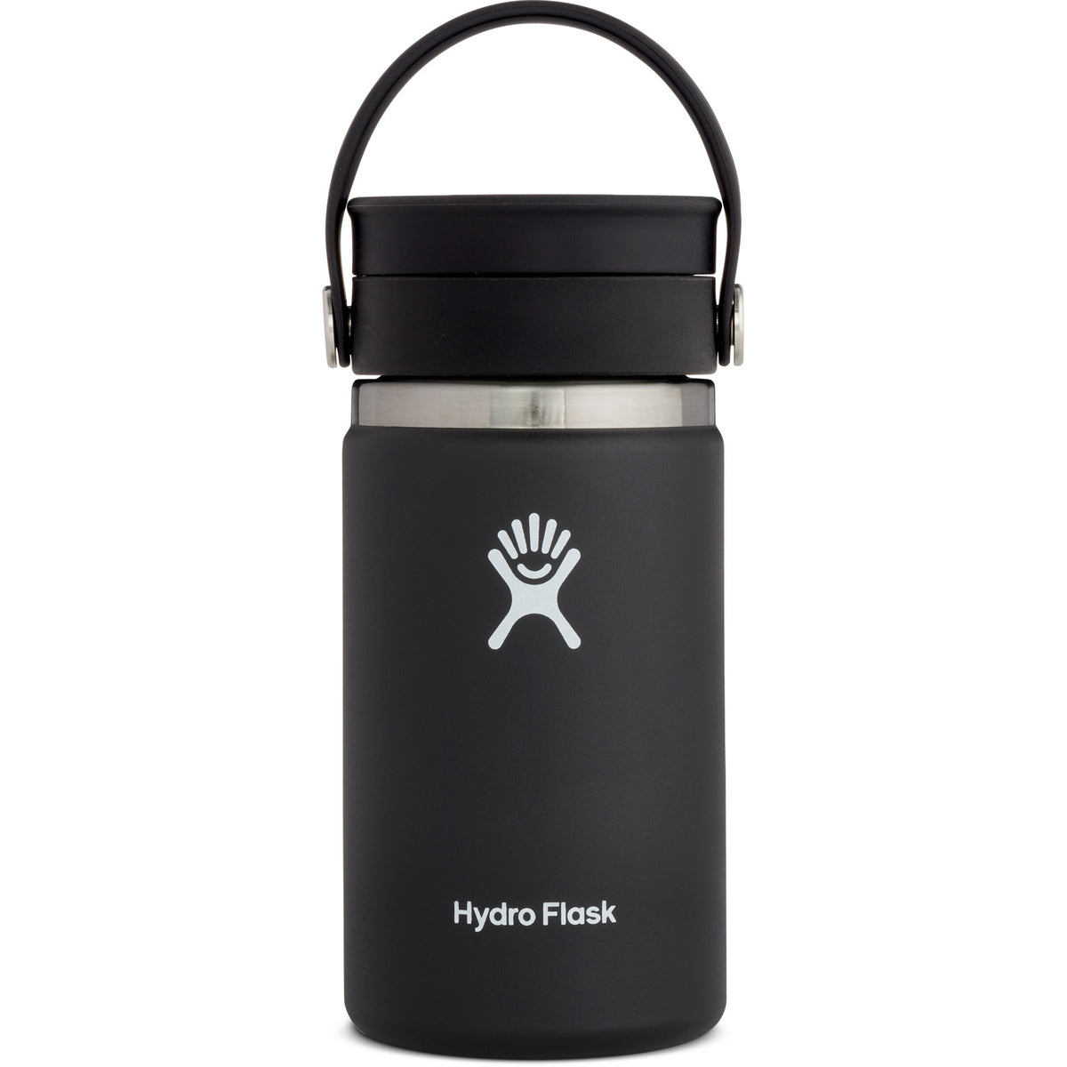Hydro Flask Flex Sip Lid 12oz Insulated Coffee Cup