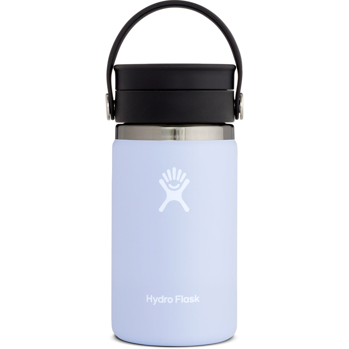 Hydro Flask Flex Sip Lid 12oz Insulated Coffee Cup