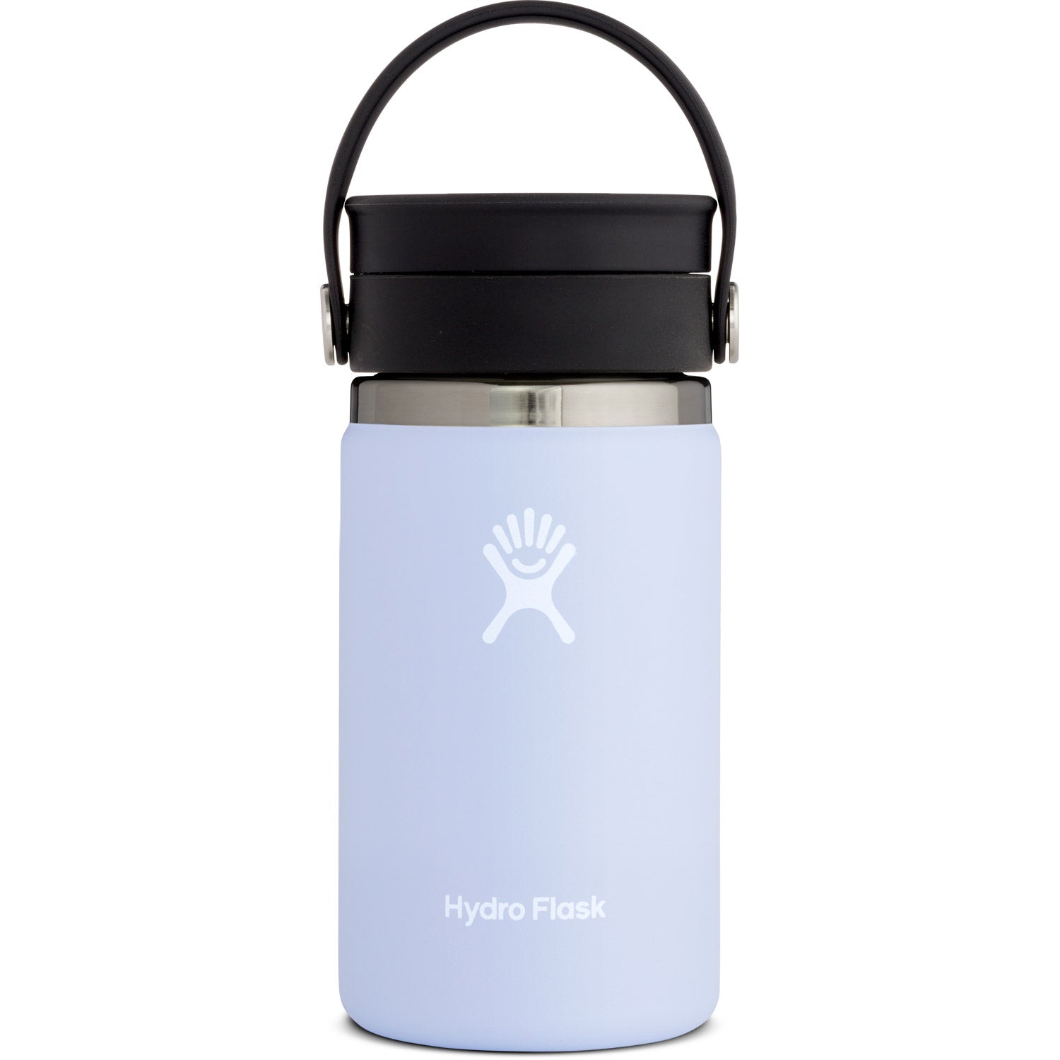 Hydro Flask Flex Sip Lid 12oz Insulated Coffee Cup