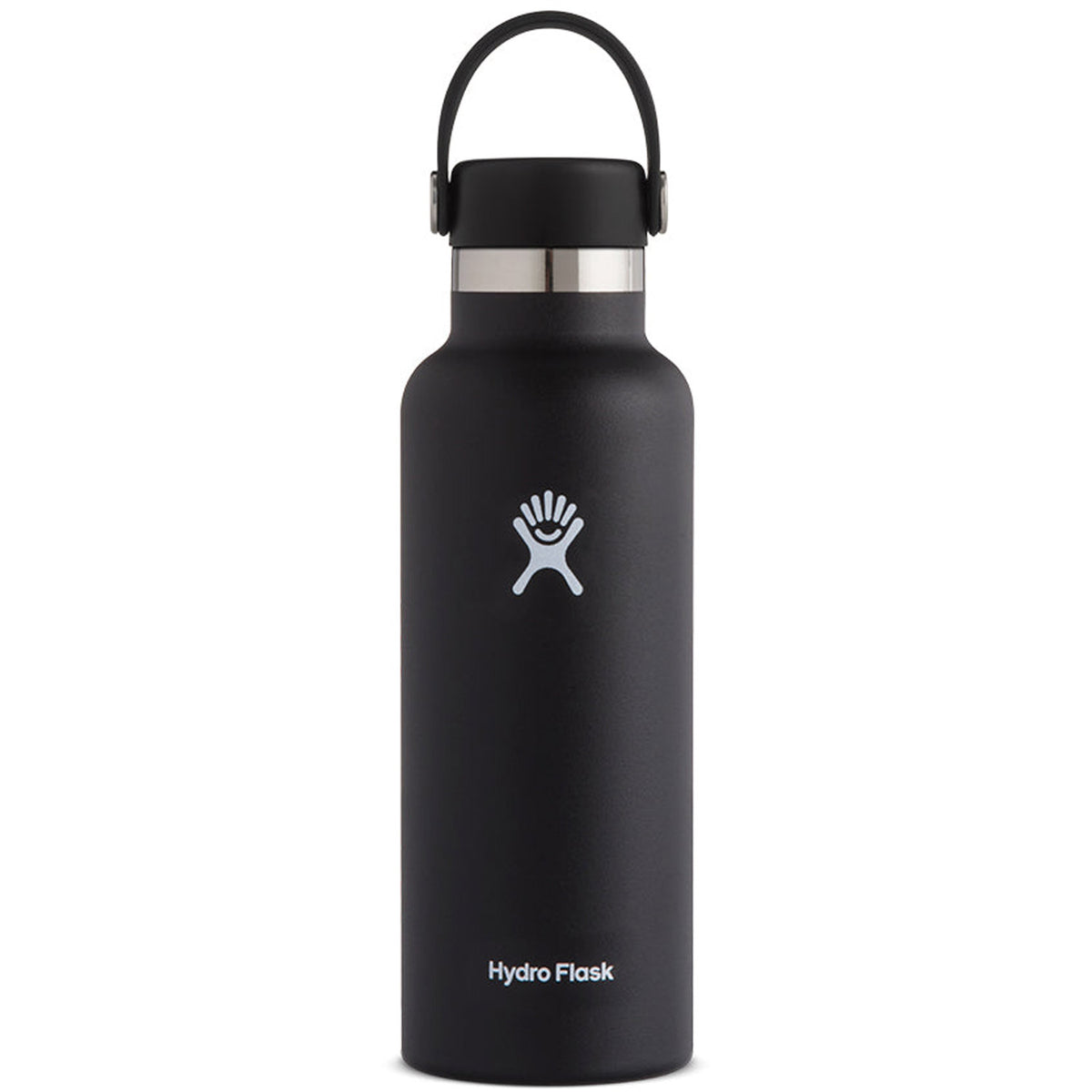 Hydration 18oz Standard Mouth Insulated Water Bottle