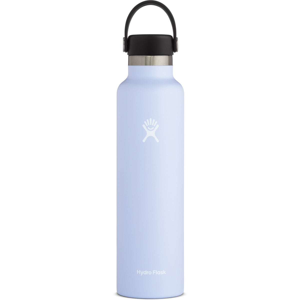 Hyrdo Flask Hydration 24oz Standard Mouth Insulated Bottle