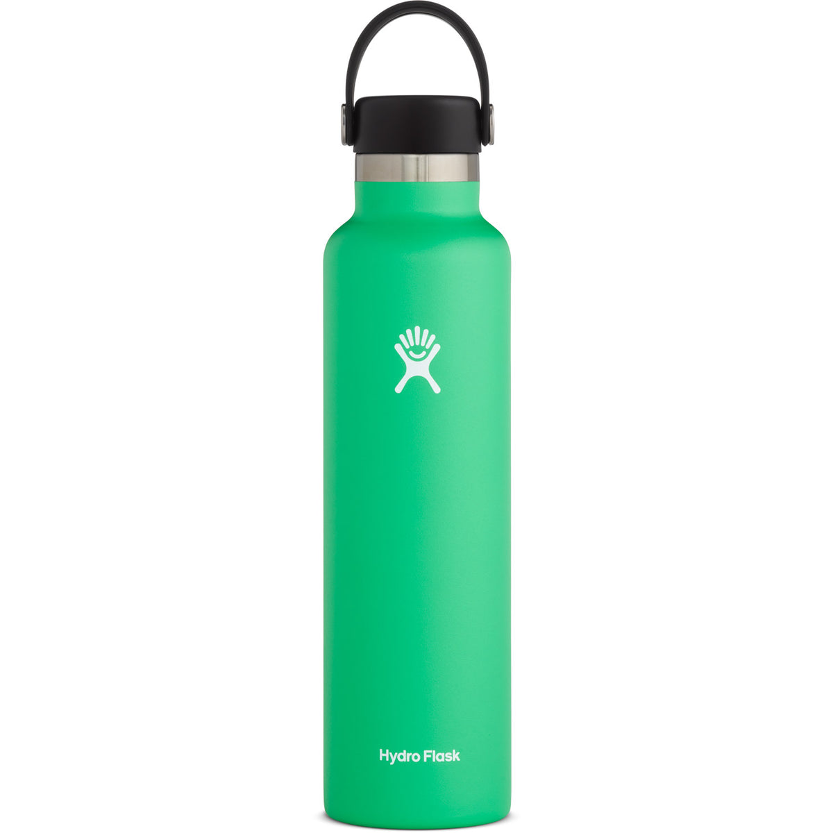 Hyrdo Flask Hydration 24oz Standard Mouth Insulated Bottle