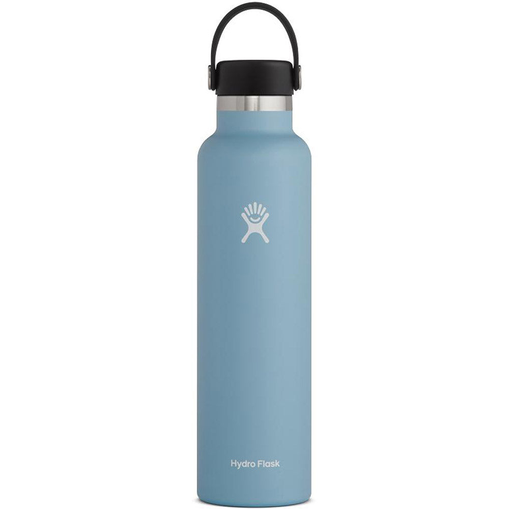 Hyrdo Flask Hydration 24oz Standard Mouth Insulated Bottle