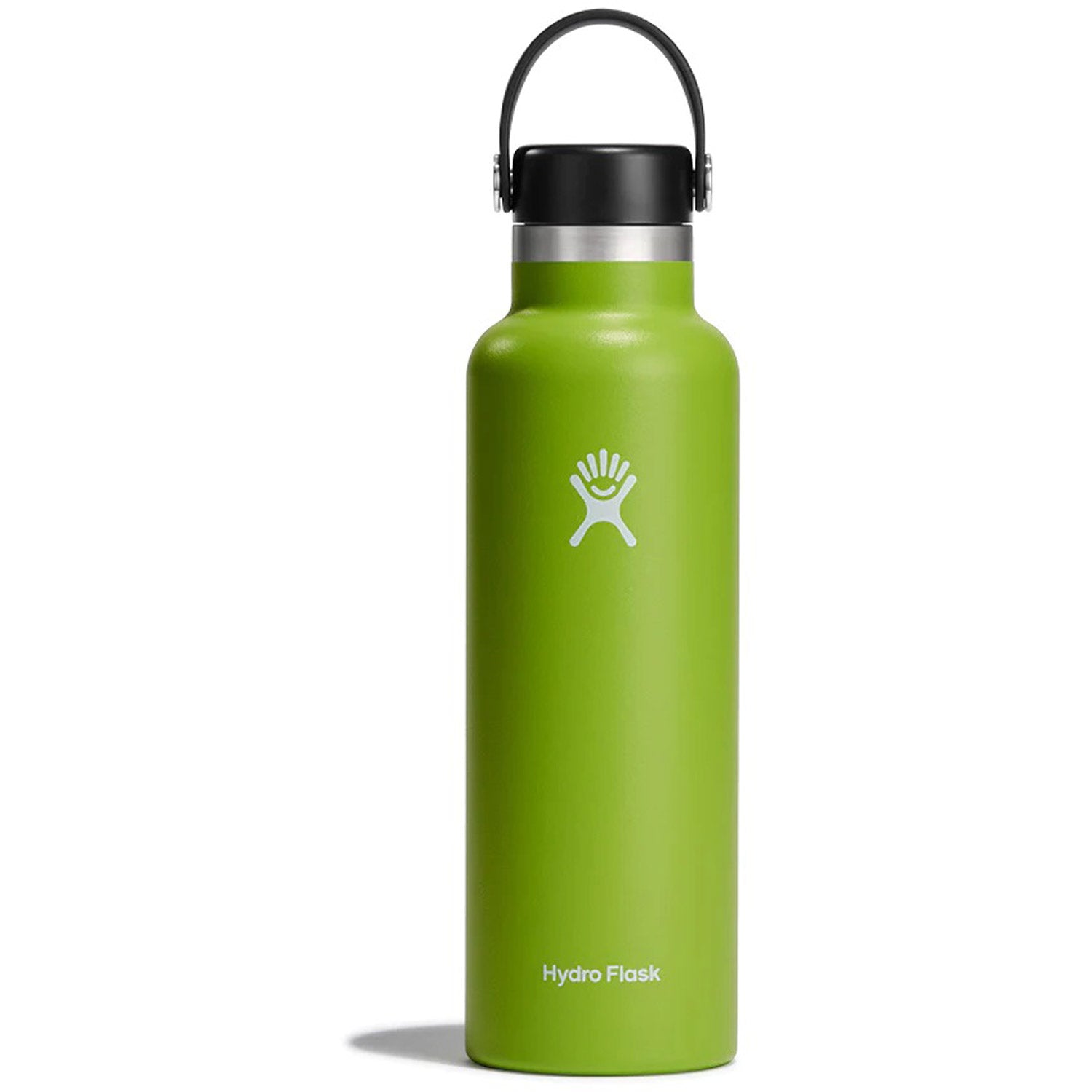 Hydration 24oz Standard Mouth Insulated Water Bottle