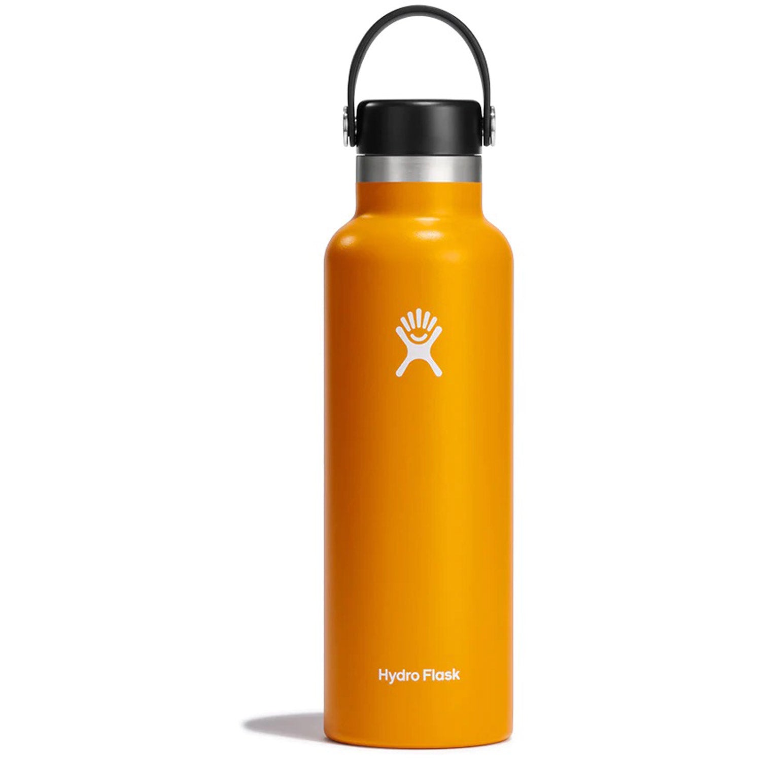 Hydration 24oz Standard Mouth Insulated Water Bottle